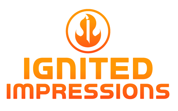 Ignited Impressions